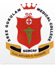Sree Gokulam Medical College Hospital Thiruvananthapuram
